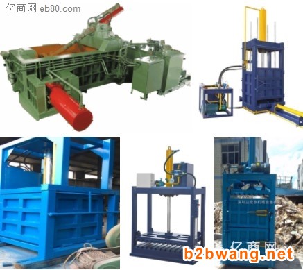 順德收購舊變壓器 佛山收購二手電機