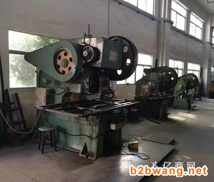 高明回收舊c型鋼機 佛山回收舊變壓器