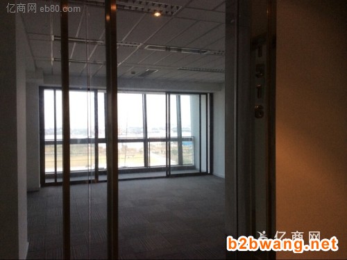 廈門回收發電機廈門發電機回收價格咨詢