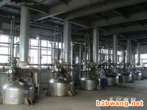 廈門回收發電機廈門發電機回收廠家地址