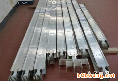 母線槽回收吳中區母線槽回收電線電纜回收