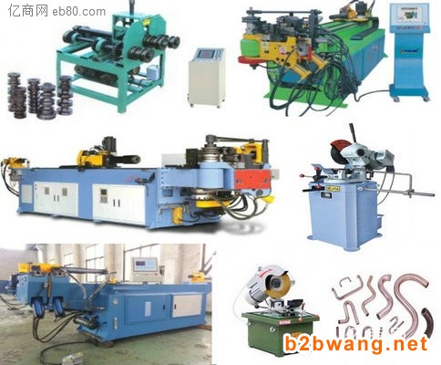 南?；厥兆儔浩?佛山回收舊車床