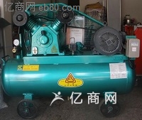 廈門友誠舊變壓器回收公司廈門收購變壓器回收