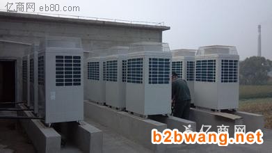 深圳變壓器回收地址