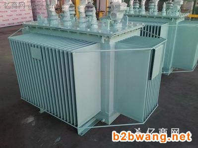 惠州變壓器回收服務廠家