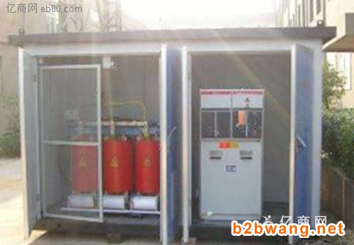 回收變壓器 太倉地區各種變壓器**回收