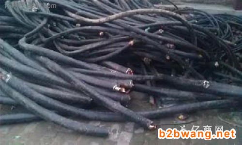 廈門回收箱式變壓器當場結算