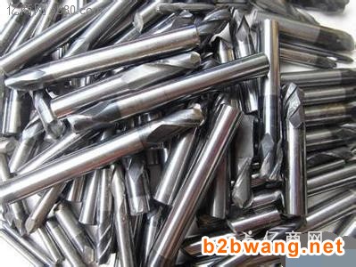 廈門回收電力變壓器上門回收