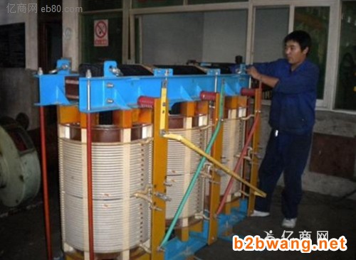 蘇州變壓器回收太倉箱式變壓器回收二手變壓器回收公司