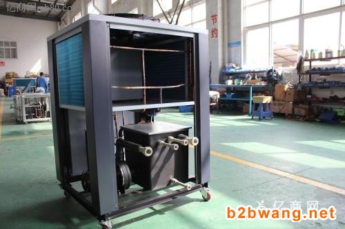 廈門回收箱式變壓器上門回收