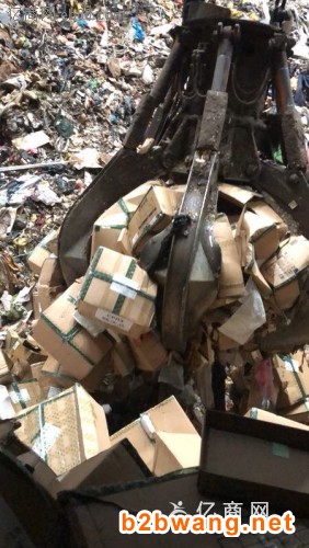 **變頻器銷毀上海數碼產品銷毀松江硬盤報廢銷毀