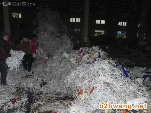 東莞石龍倉庫產品銷毀廠家