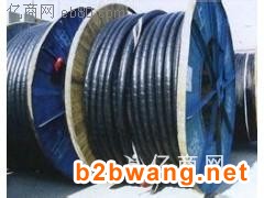 揚州電線電纜回收,高價回收電纜線