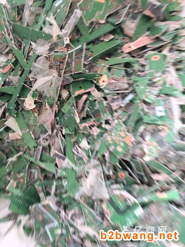 嘉定電子產品銷毀嘉定**銷毀淘汰硬盤銷毀記錄