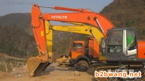 A廈門回收變壓器廠家地址在哪