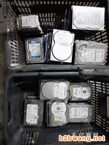 廣州區倉庫產品銷毀多少錢