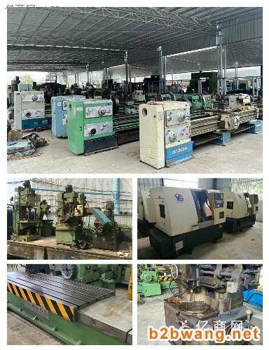 佛山回收舊機械設備佛山回收沖床佛山回收舊變壓器