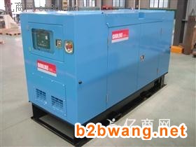 深圳變壓器回收（深圳市區發電機回收）收購發電機組