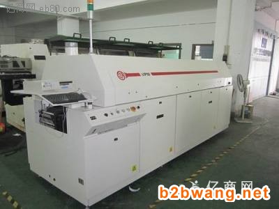 龍崗二手變壓器回收廠家、報廢機械、發電機回收