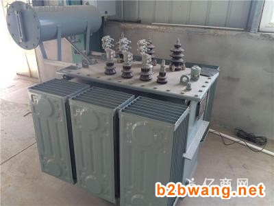 龍華二手變壓器回收廠家、報廢機械、發電機回收
