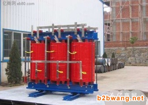 廈門回收箱式變壓器收購當場結算