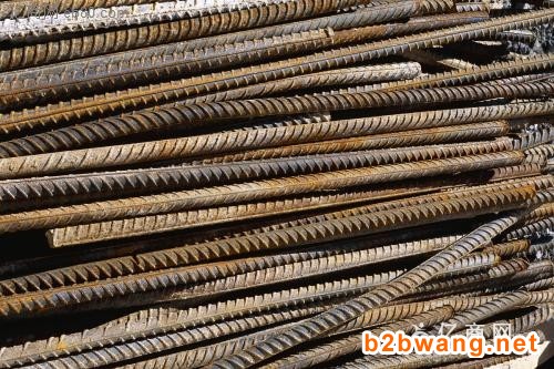 廈門回收二手變壓器收購二手