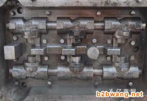 廈門回收二手干式變壓器價格咨詢