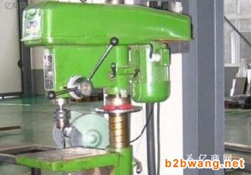 廈門回收二手箱式變壓器當場結算