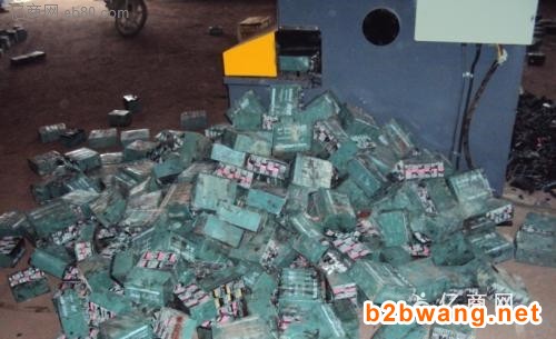 廈門回收二手電力變壓器上門回收