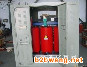 浙江杭州《》三變變壓器回收》錢江電力變壓器回收