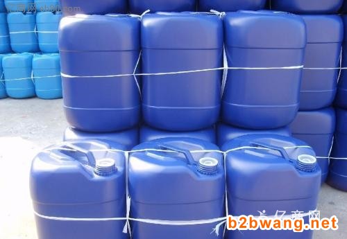 廈門干式變壓器回收二手價格咨詢