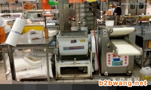 廈門回收廢舊箱式變壓器廠家地址在哪