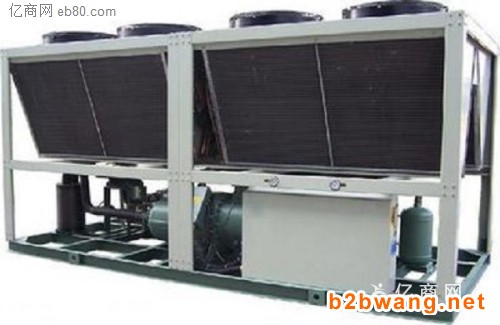 廈門回收廢舊電力變壓器價格咨詢