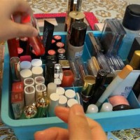 過期化妝品銷毀,報廢化妝品銷毀處理