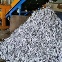 廣州文件銷毀哪家好